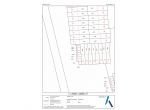 kadastrale kaart - spijkenisse d 8610-LGO-20260617125334